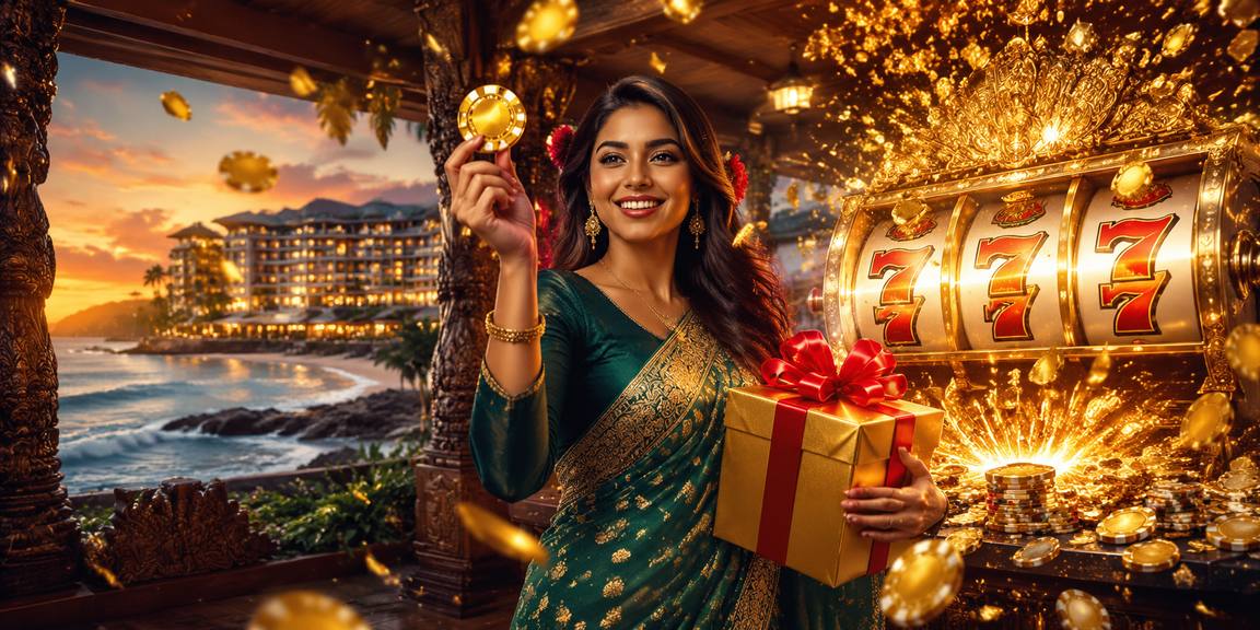 bh999.com মিনিটের মধ্যে bh999.com অ্যাকাউন্টে প্রবেশ করুন