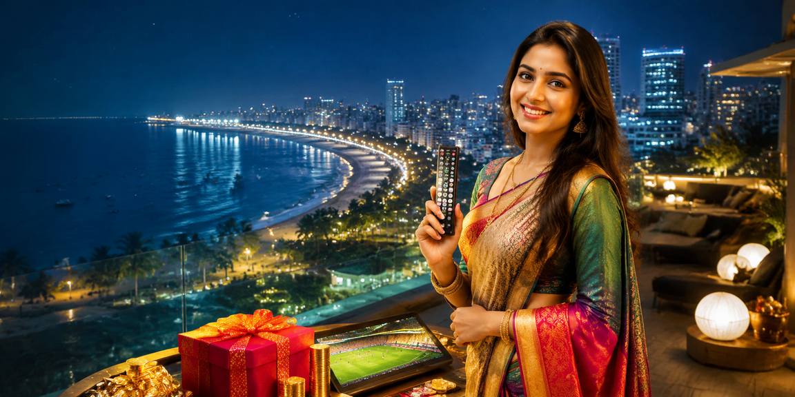 bh999.com টিন প্যাটি ওয়ান ডে কীভাবে কাজ করে
